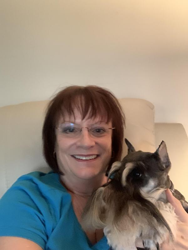 Sharon Lee Fullerton Batte