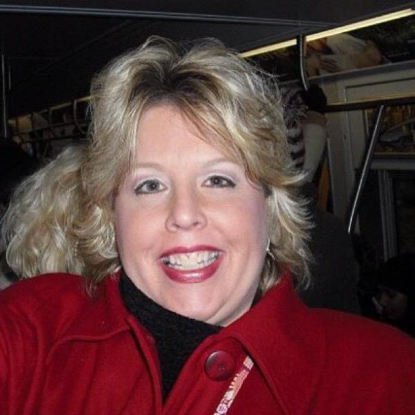 Tabatha Jan  Faust Allen