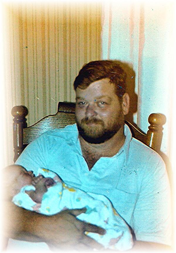 Jerry Davis  (jerome H )