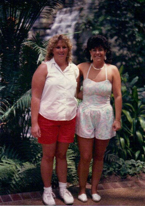 Cindy Macwilliams Nard