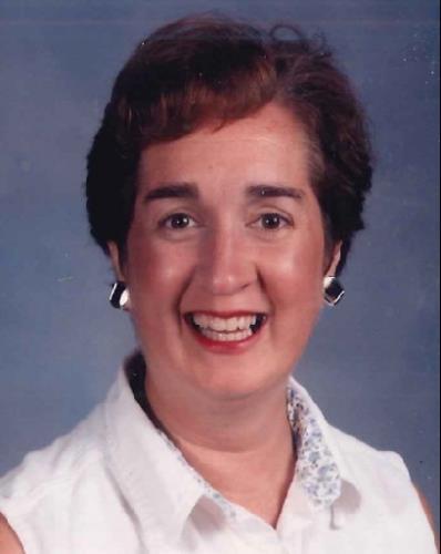 Ann Wendell "wendy" Dyer Fleming