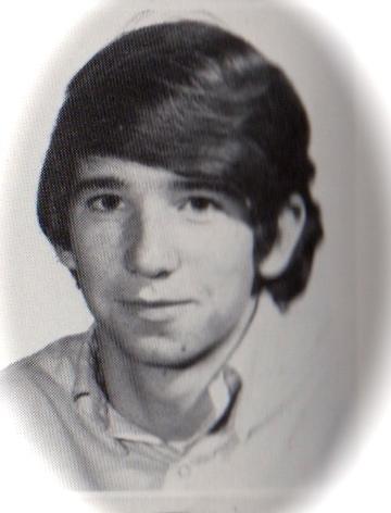 Kelly Joseph O'brien