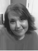 Paula Grizzard Edwards