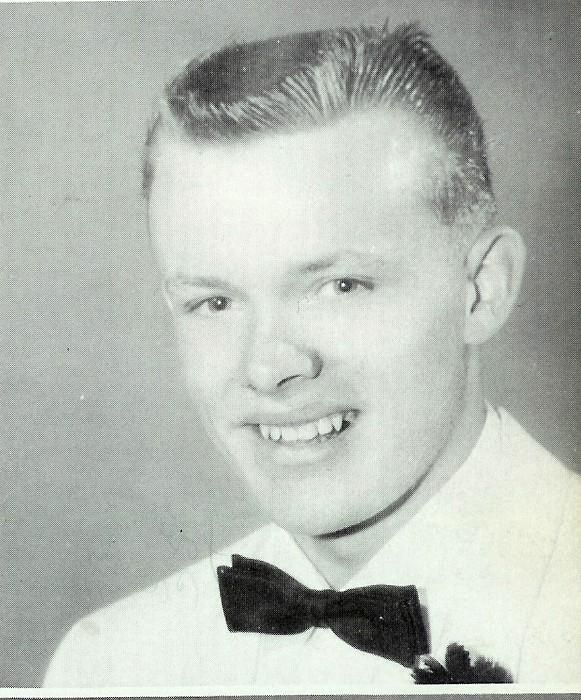 Timothy Wayne Kutzkey