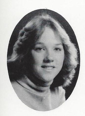 Dixie Shaffer- Mehringer