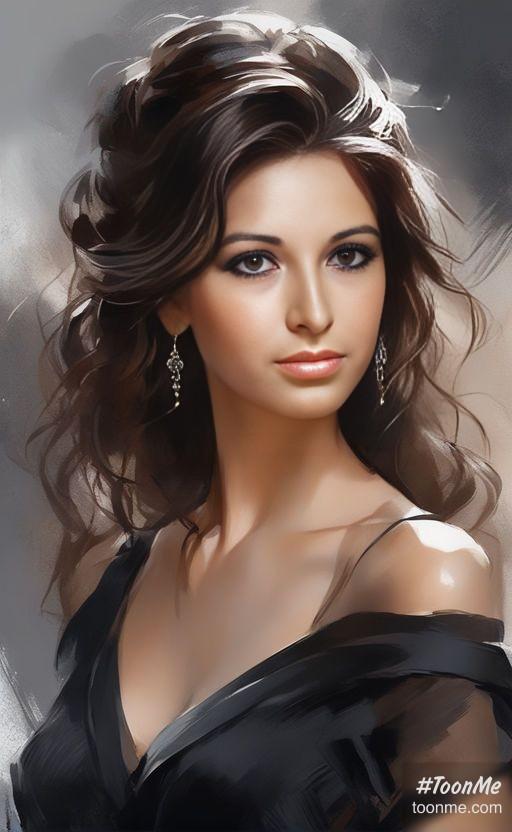 Rose Lee George Smith