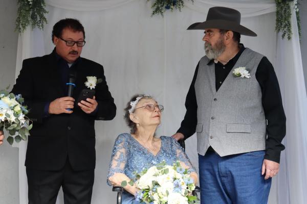 Barbara Smoljan Dall