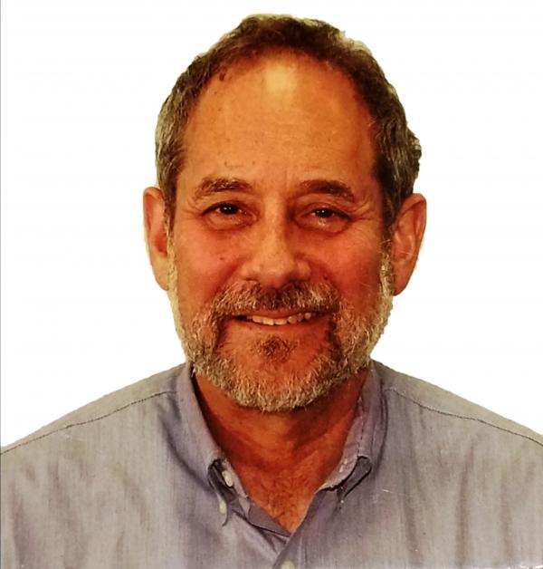 Dr Harold S Margolis