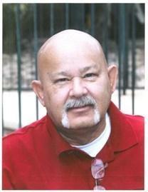 Thomas (tommy) Paulos