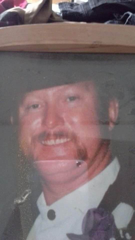 Mitchell Bryan Miley