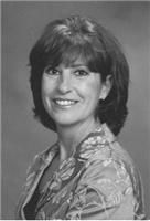 Kristi E. Long Hanna