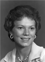 Julie Eileen Tyminski Martin