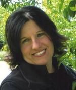 Julie Ann Greenough Binschus