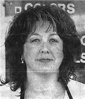 Andra Lene Parker Deines