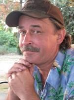 Willard “bud” Backstrom