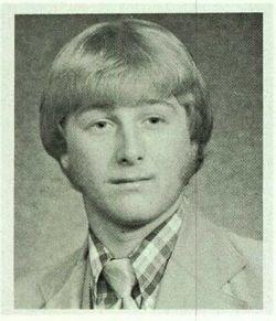 Dwayne Edward Stringfield