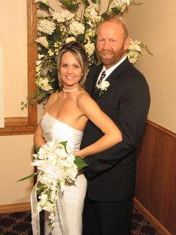 Thomas John "tom" Higgins