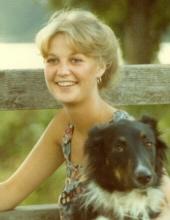 Terri Higgins-bryson