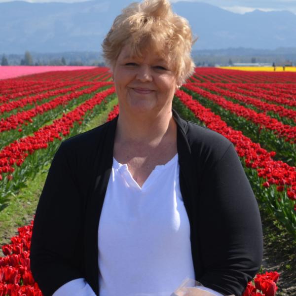 Gayle Marie Mcdougle Poole