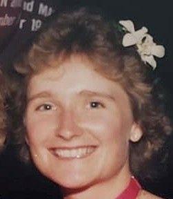 Barbra Janice Allen Williams