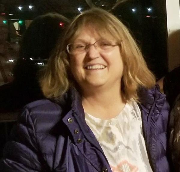 Colleen Blumanthal Price