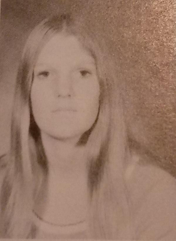 Pam Featherstone Lerma