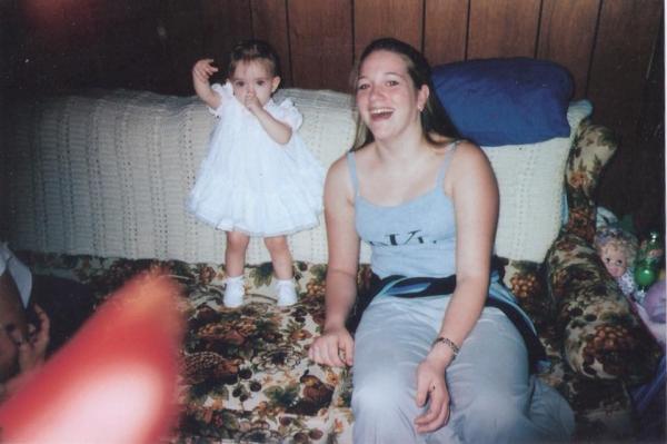 Katherine Lorraine Holsomback