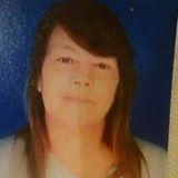 Paulia J Travelstead Bennett