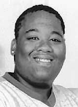 Shanequa Dale "big Nikki"