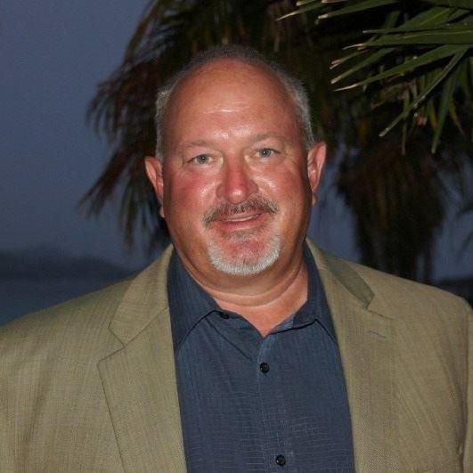 Larry Pizzitola (mr Huffman 1977)