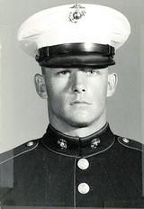 Rufus Manley Mcguffey, Iii