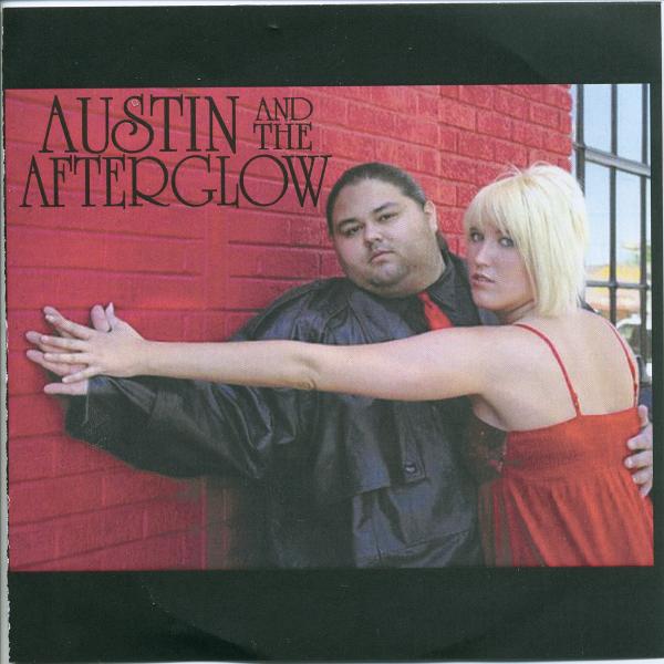 Joseph Seuth Rodriguez