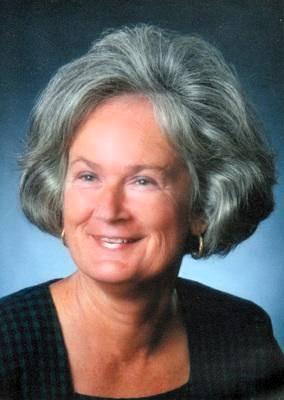 Lucia Abercrombie Harvilchuck