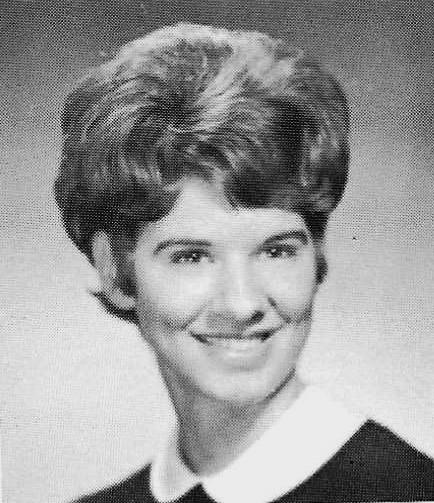 Cherie Triebwasser Kolbo