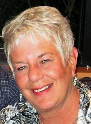 Adrienne Anderson Brown