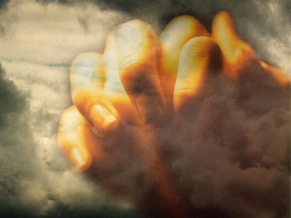 Forever In Our Memories