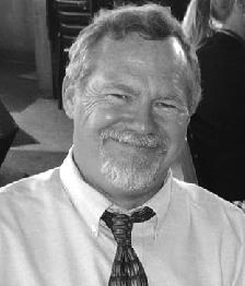 Daniel Stephen Watterson