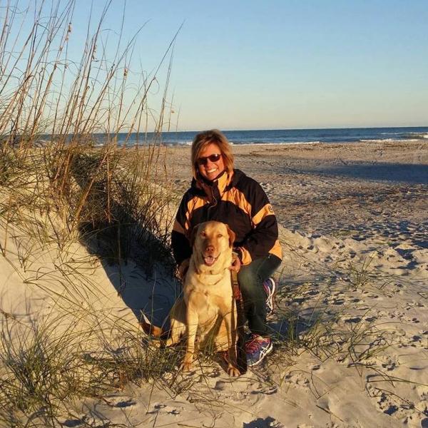 Jennifer "jenny" (helder) Counterman