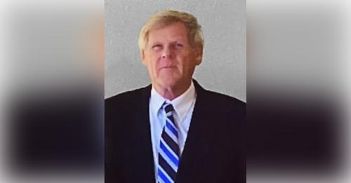 Andrew "andy" Gorden