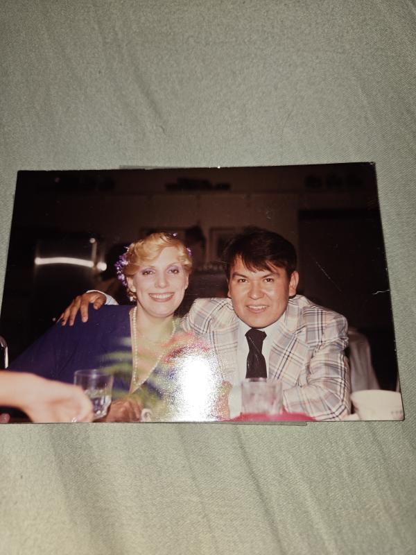 Sandra Gitschlag (varona-nava)