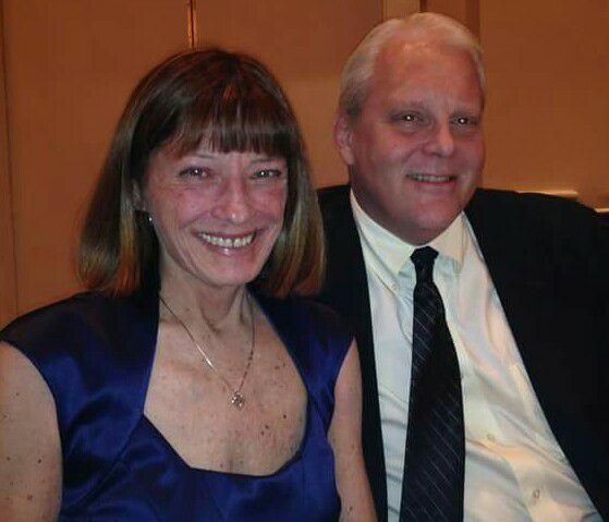 Denise Skonieczny Buehler