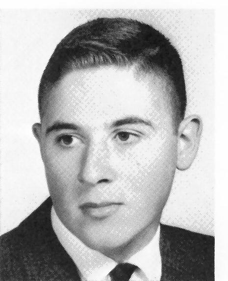 Douglas (doug) Spathelf