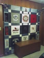 Andrew (andy) Veltman