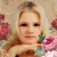 Amanda Kozak-thompson