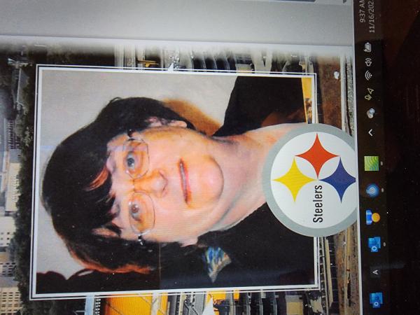 Mary Jane (taucher) Pleva