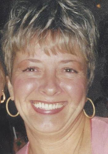 Carol Hansis (basile)