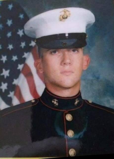 Charles Zimmerman ,jr.