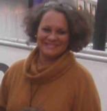 Chantelle Everhart Barbose