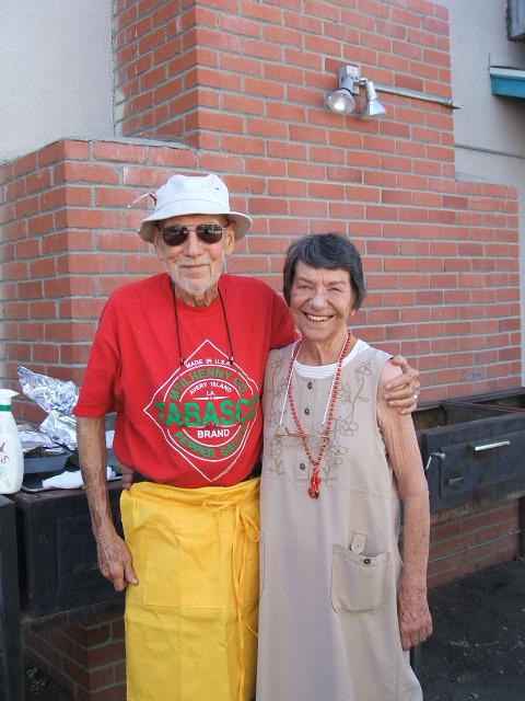 Terry A. Fenton (white)