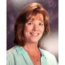 Mrs. Martin (carol Martin)